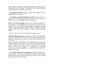 Philippine-Electrical-Code_PEC---------.pdf