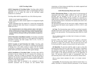 Philippine-Electrical-Code_PEC---------.pdf