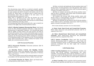 Philippine-Electrical-Code_PEC---------.pdf