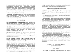 Philippine-Electrical-Code_PEC---------.pdf