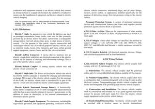 Philippine-Electrical-Code_PEC---------.pdf