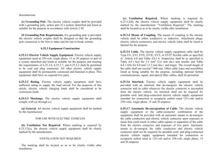 Philippine-Electrical-Code_PEC---------.pdf