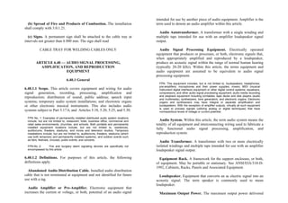 Philippine-Electrical-Code_PEC---------.pdf