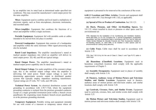 Philippine-Electrical-Code_PEC---------.pdf