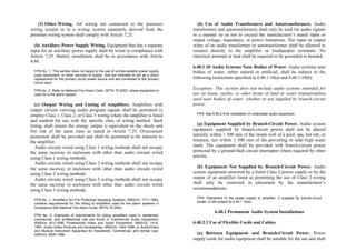 Philippine-Electrical-Code_PEC---------.pdf