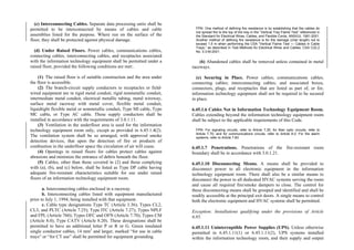 Philippine-Electrical-Code_PEC---------.pdf