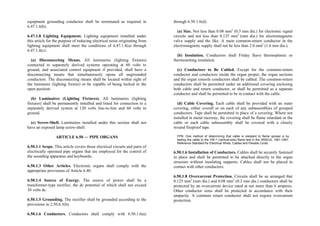 Philippine-Electrical-Code_PEC---------.pdf