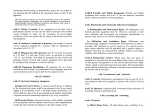 Philippine-Electrical-Code_PEC---------.pdf