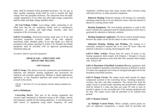 Philippine-Electrical-Code_PEC---------.pdf