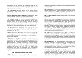 Philippine-Electrical-Code_PEC---------.pdf