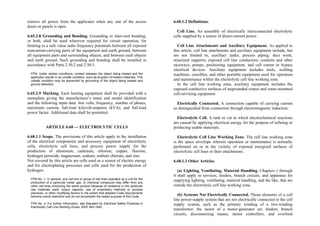 Philippine-Electrical-Code_PEC---------.pdf