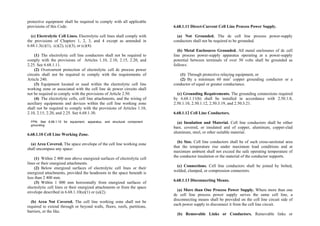 Philippine-Electrical-Code_PEC---------.pdf