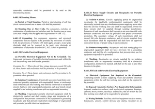 Philippine-Electrical-Code_PEC---------.pdf