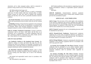 Philippine-Electrical-Code_PEC---------.pdf