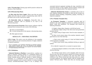 Philippine-Electrical-Code_PEC---------.pdf