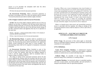 Philippine-Electrical-Code_PEC---------.pdf