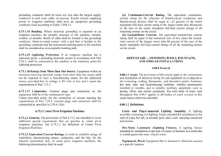 Philippine-Electrical-Code_PEC---------.pdf