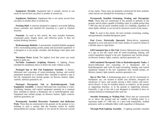 Philippine-Electrical-Code_PEC---------.pdf