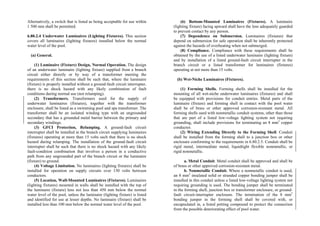 Philippine-Electrical-Code_PEC---------.pdf