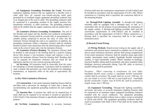 Philippine-Electrical-Code_PEC---------.pdf