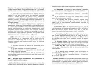 Philippine-Electrical-Code_PEC---------.pdf