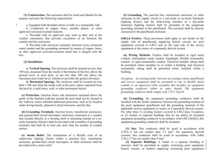 Philippine-Electrical-Code_PEC---------.pdf