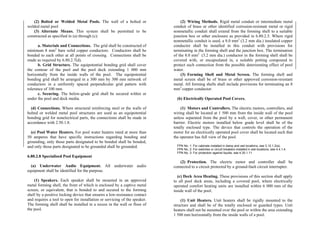 Philippine-Electrical-Code_PEC---------.pdf