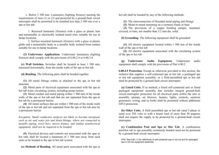 Philippine-Electrical-Code_PEC---------.pdf