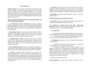 Philippine-Electrical-Code_PEC---------.pdf