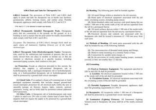 Philippine-Electrical-Code_PEC---------.pdf