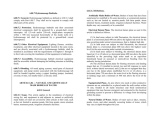 Philippine-Electrical-Code_PEC---------.pdf