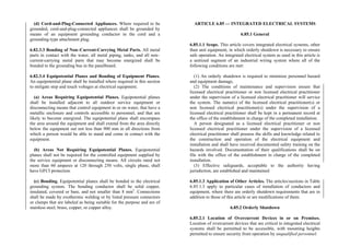 Philippine-Electrical-Code_PEC---------.pdf