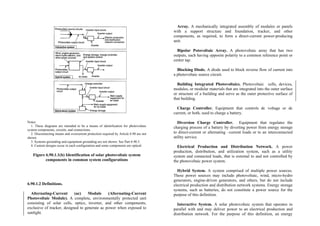Philippine-Electrical-Code_PEC---------.pdf