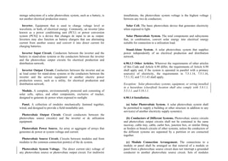 Philippine-Electrical-Code_PEC---------.pdf