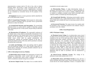 Philippine-Electrical-Code_PEC---------.pdf