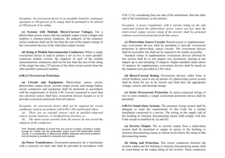 Philippine-Electrical-Code_PEC---------.pdf