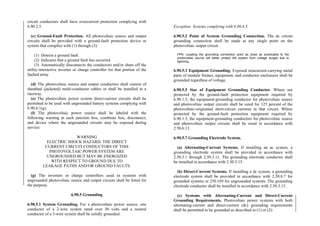 Philippine-Electrical-Code_PEC---------.pdf