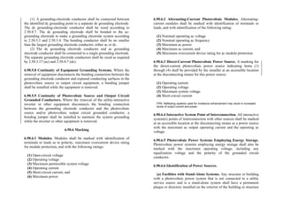 Philippine-Electrical-Code_PEC---------.pdf