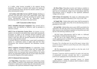 Philippine-Electrical-Code_PEC---------.pdf