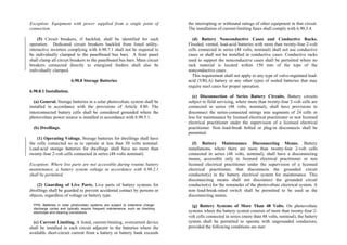 Philippine-Electrical-Code_PEC---------.pdf