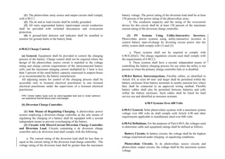 Philippine-Electrical-Code_PEC---------.pdf