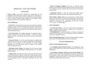 Philippine-Electrical-Code_PEC---------.pdf