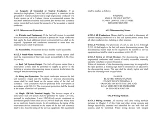 Philippine-Electrical-Code_PEC---------.pdf