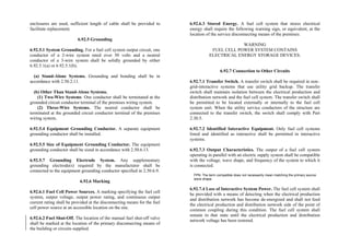 Philippine-Electrical-Code_PEC---------.pdf