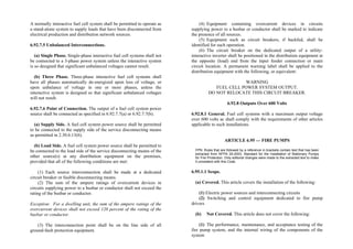 Philippine-Electrical-Code_PEC---------.pdf