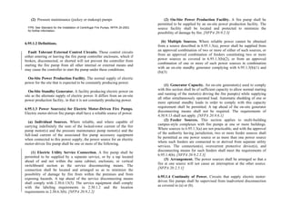 Philippine-Electrical-Code_PEC---------.pdf