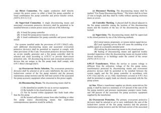 Philippine-Electrical-Code_PEC---------.pdf