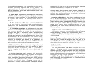 Philippine-Electrical-Code_PEC---------.pdf