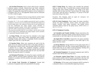 Philippine-Electrical-Code_PEC---------.pdf