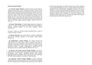 Philippine-Electrical-Code_PEC---------.pdf